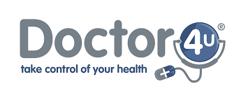 Doctor 4 U